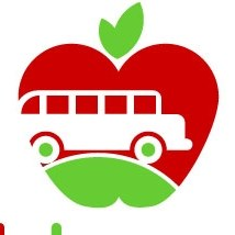 Kidsborough logo