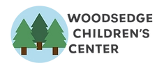 Woodsedge Childrens Center logo