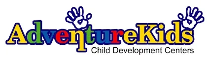 Adventures Before & After School logo