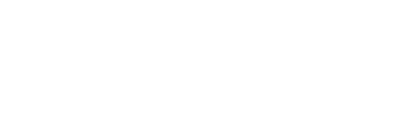 The Childrens Study Home logo