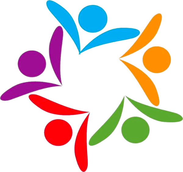Pakachoag Acres logo