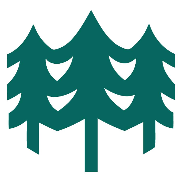 Evergreen Center logo