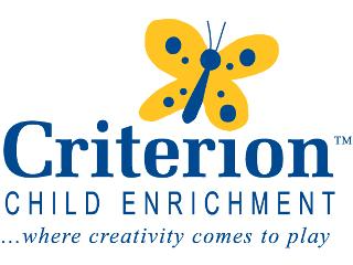 Criterion-Valley Early Intervention Program logo