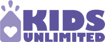 Kids Unlimited Services logo