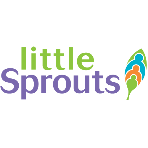 Little Sprouts logo