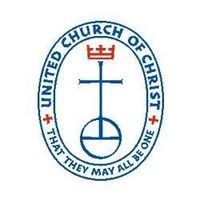 Plymouth House Nursery School logo