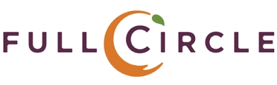 Full Circle Farm Preschool logo
