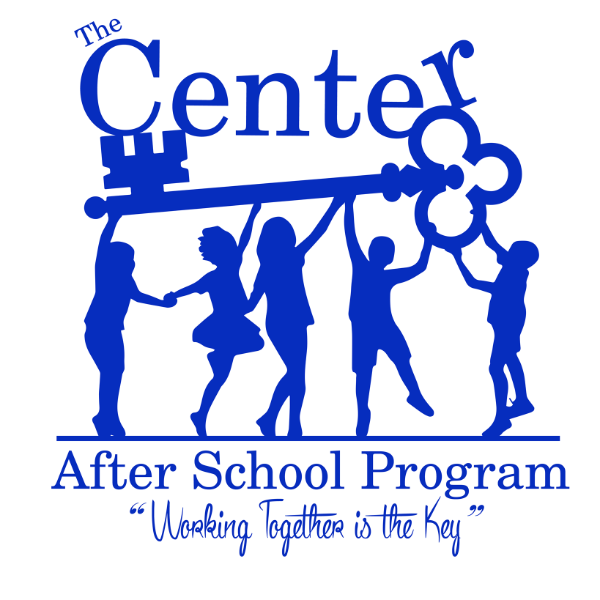 Center After School Program logo