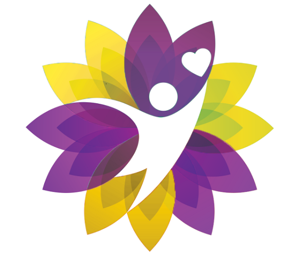 Jumpstart logo