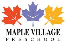 Dunstable Main Street Preschool logo