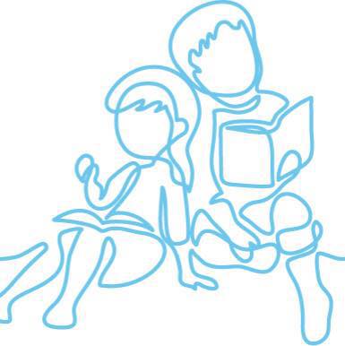 Small Wonders Learning Center logo