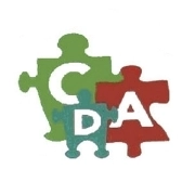 Woonsocket Head Start Child logo