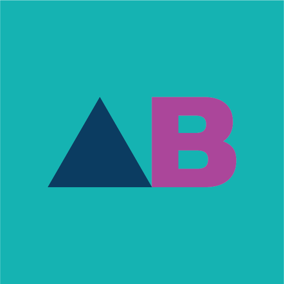 AlphaBest-Northbridge logo