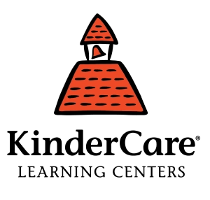 Marlborough KinderCare logo