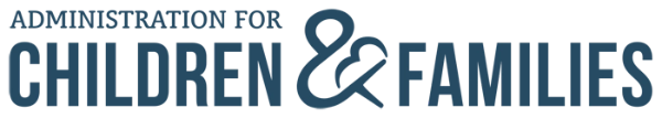 Head Start logo