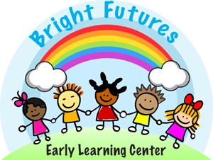 Brighter Future Child Care A logo