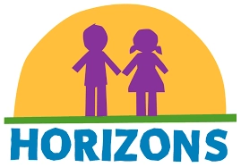 Childrens Horizons logo