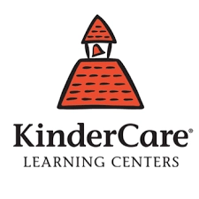 Framingham KinderCare logo