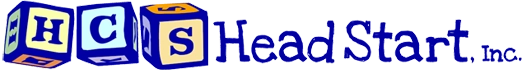 Head Start logo