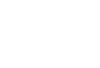 Academy For Little People logo
