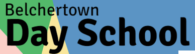 Belchertown Day School logo