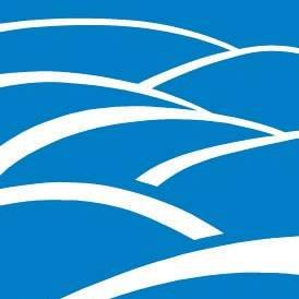 Seven Hills logo
