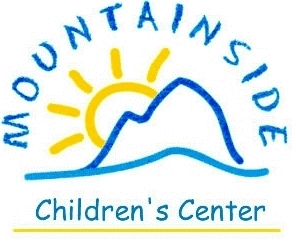 Mountainside Childrens Center logo
