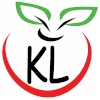 The Kids League logo