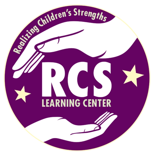 Rcs Learning Center logo