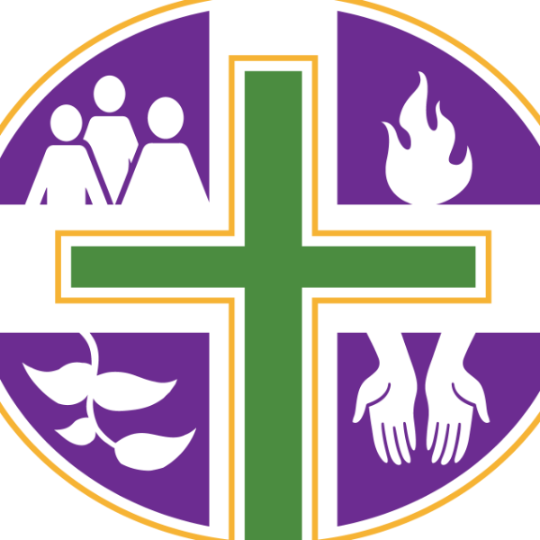 Christ Lutheran Nursery School logo