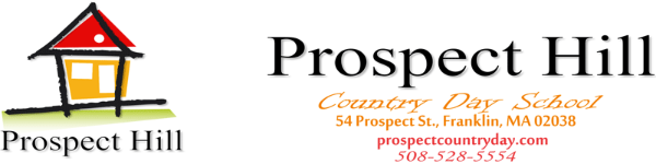 Prospect Hill Country Day logo