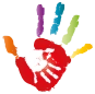 Little Tykes Daycare & Preschool logo