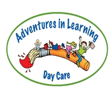 Adventures in Learning logo