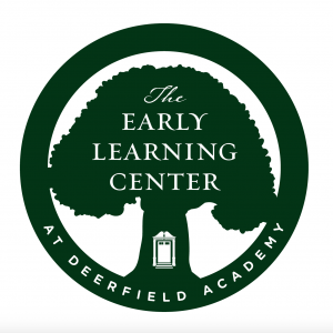 Deerfield Academy Daycare Center logo