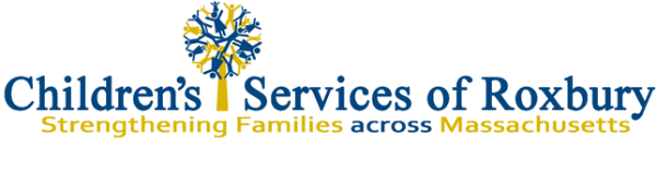 CSR Worcester Family Day logo