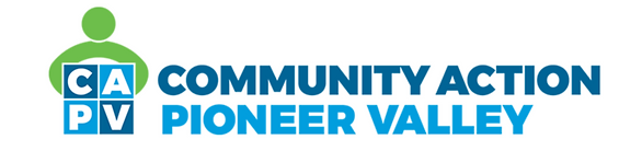 Head Start logo
