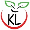 Kids League of Westford logo