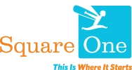 Springfield Day Nursery logo