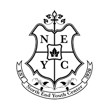 North End Youth Center logo