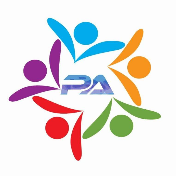 Pakachoag Acres Daycare Center logo