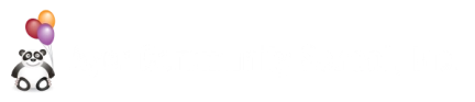 Ayer Community School logo