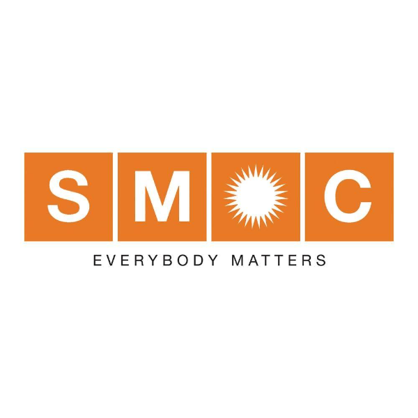 South Middlesex Opportunity Council Child Care Services logo