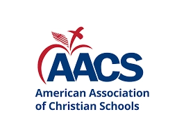 Pepperell Christian Daycare logo