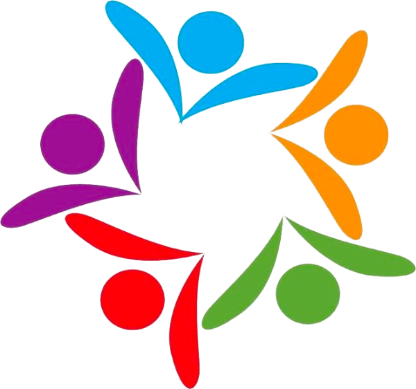 Pakachoag Acres Early Learning Center logo