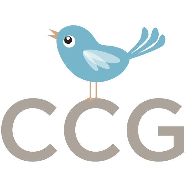 Children's Center at Groton logo