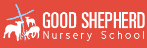 Good Shepherd Nursery School logo