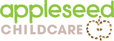 Appleseed Academy of Child Development logo