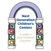 Next Generation Childrens Center logo