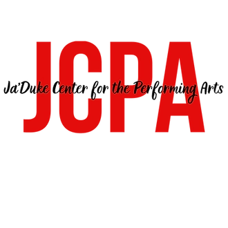 Ja Duke Preschool logo