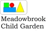 Meadowbrook Child Garden Preschool logo